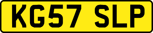 KG57SLP