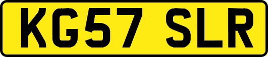 KG57SLR
