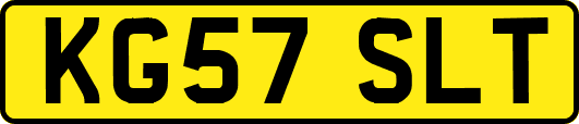 KG57SLT