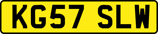 KG57SLW