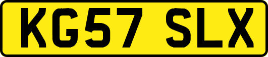 KG57SLX