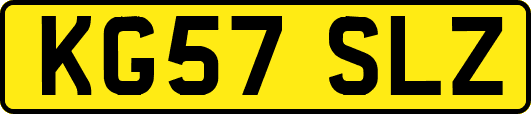 KG57SLZ