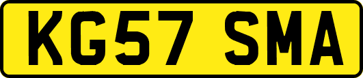 KG57SMA