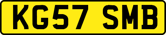 KG57SMB