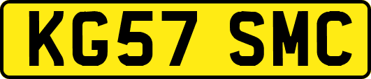 KG57SMC