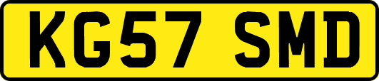 KG57SMD