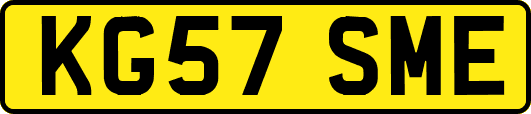 KG57SME