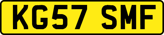 KG57SMF