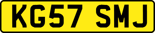 KG57SMJ