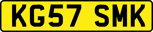 KG57SMK