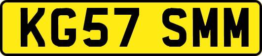 KG57SMM