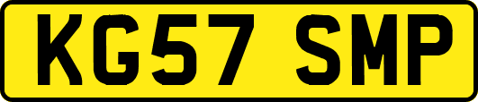 KG57SMP