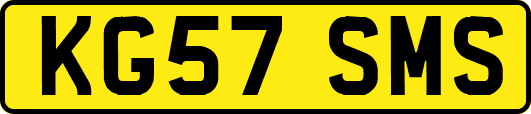 KG57SMS