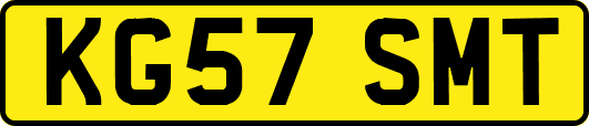 KG57SMT