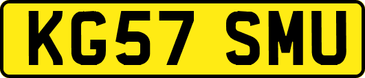 KG57SMU