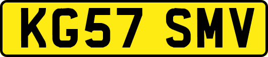 KG57SMV