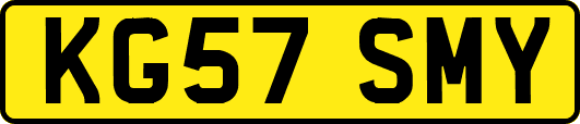 KG57SMY