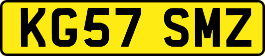 KG57SMZ