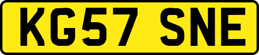 KG57SNE