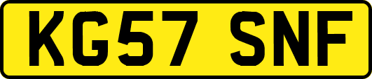 KG57SNF