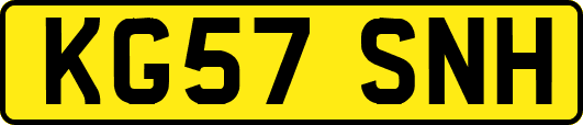 KG57SNH