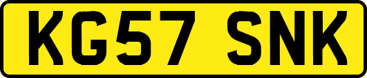 KG57SNK