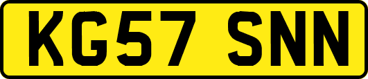 KG57SNN