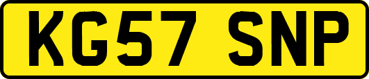 KG57SNP