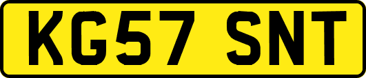 KG57SNT