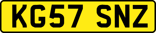 KG57SNZ