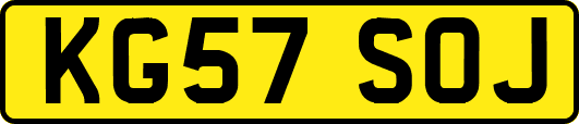 KG57SOJ