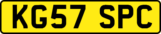 KG57SPC
