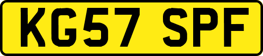 KG57SPF