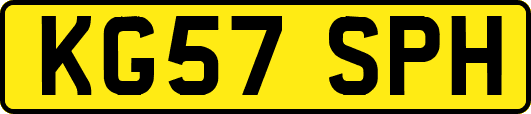 KG57SPH