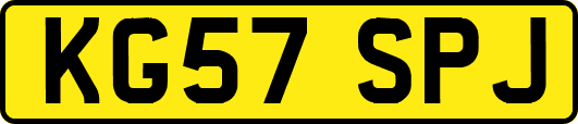 KG57SPJ
