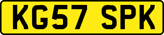 KG57SPK
