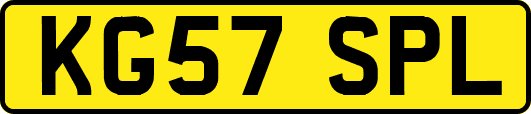 KG57SPL