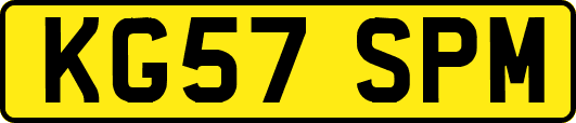 KG57SPM