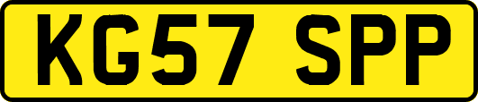 KG57SPP
