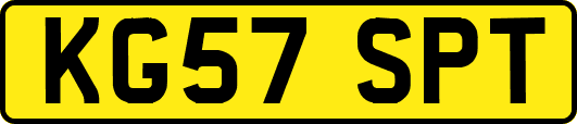 KG57SPT