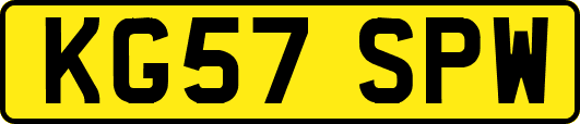 KG57SPW