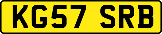KG57SRB