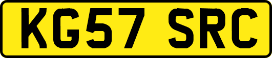 KG57SRC