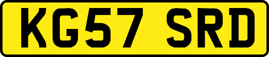 KG57SRD