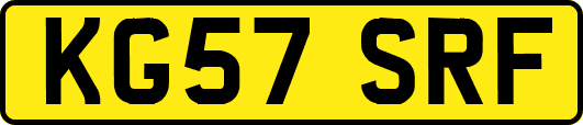 KG57SRF