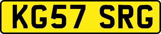 KG57SRG
