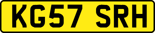 KG57SRH