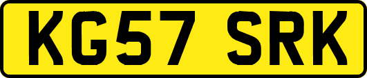KG57SRK