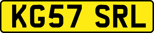 KG57SRL
