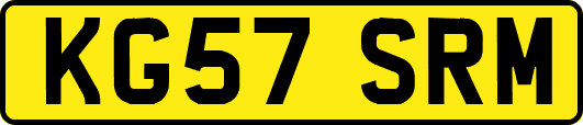 KG57SRM
